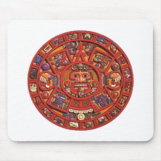 DOOR HET PROFIEL MUISMAT (Voorkant)