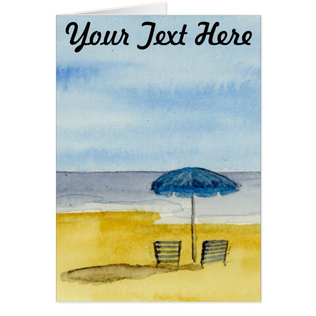 door het Zee (Voorkant)