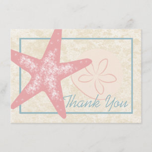 Door het Zee Hartelijk dank voor uw platte kaart