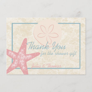 Door het Zee Hartelijk dank voor uw platte kaart