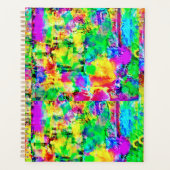 Door JJ Planner (Voorkant)