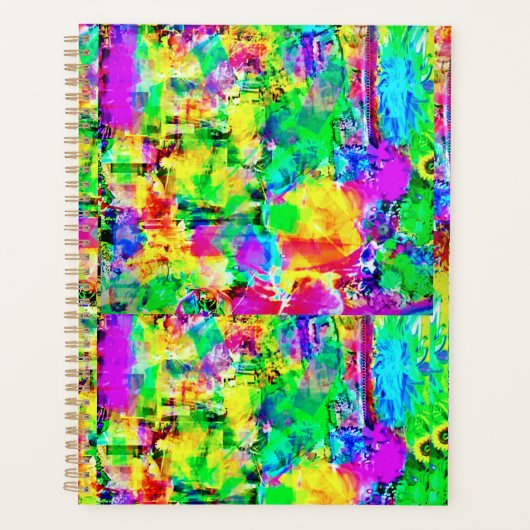 Door JJ Planner (Voorkant)