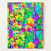 Door JJ Planner (Achterkant)