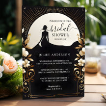 Door Kostuum Mannen Tuxedo Bold Zwart Stropdas Vri