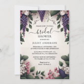 Door Landelijk Boerderij Houtzaad Ivy Wijngaard Vr Kaart (Voorkant)