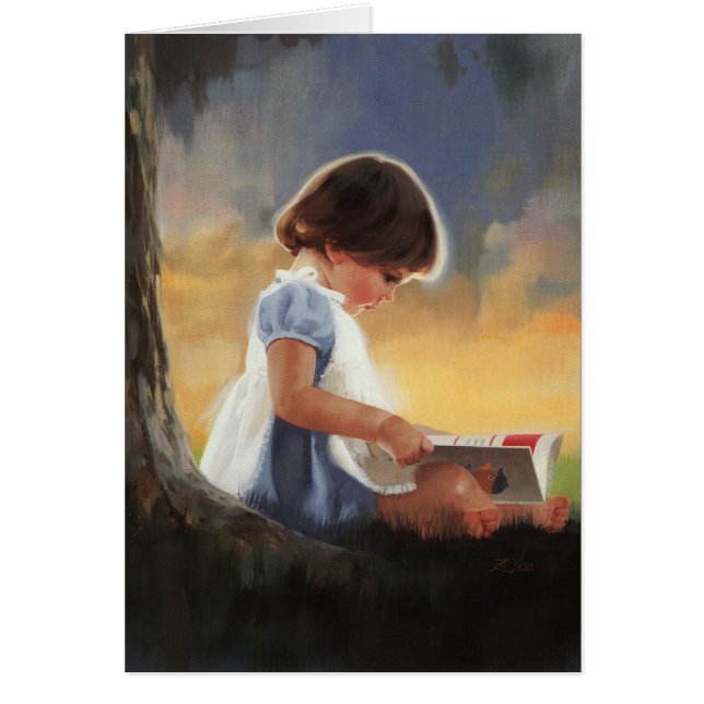 Door mezelf (Voorkant)