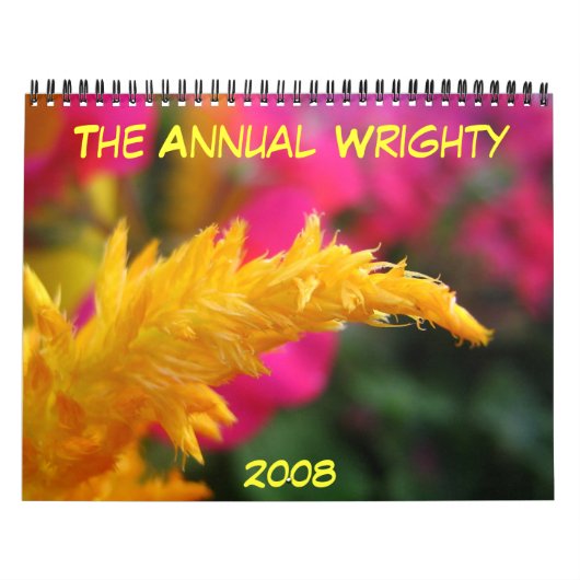 Door mijn ogen - momenten en herinneringen kalender (Hoes)