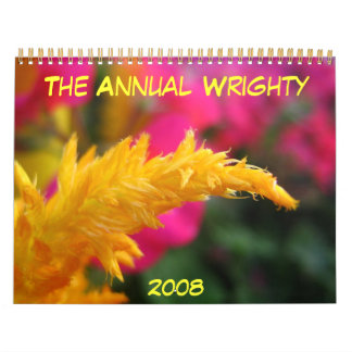 Door mijn ogen - momenten en herinneringen kalender