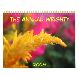 Door mijn ogen - ogenblikken en geheugen kalender