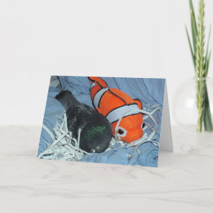 Door Mijn Zijwenskaart Kaart