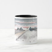 Door Narnia Mok (Midden)