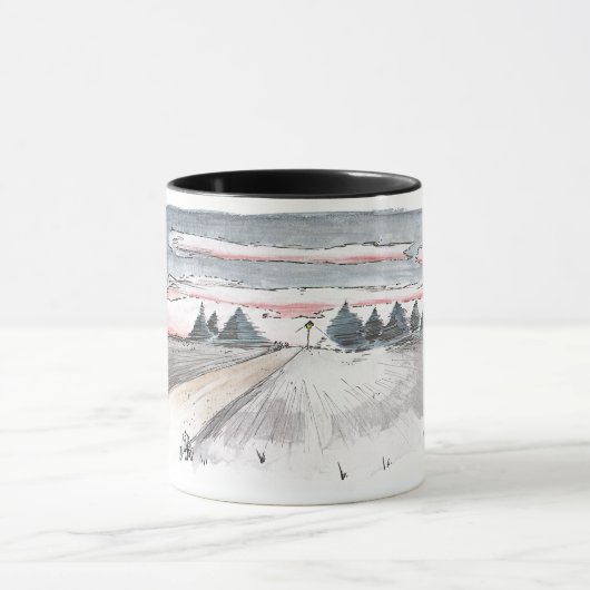 Door Narnia Mok (Midden)