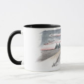 Door Narnia Mok (Links)