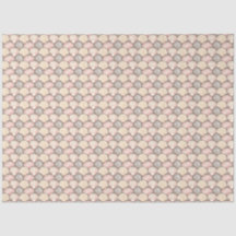 Door ontwerp 12 van de Reeks van het Zee