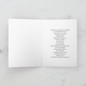 Door onze gebeden kaart (Binnen)