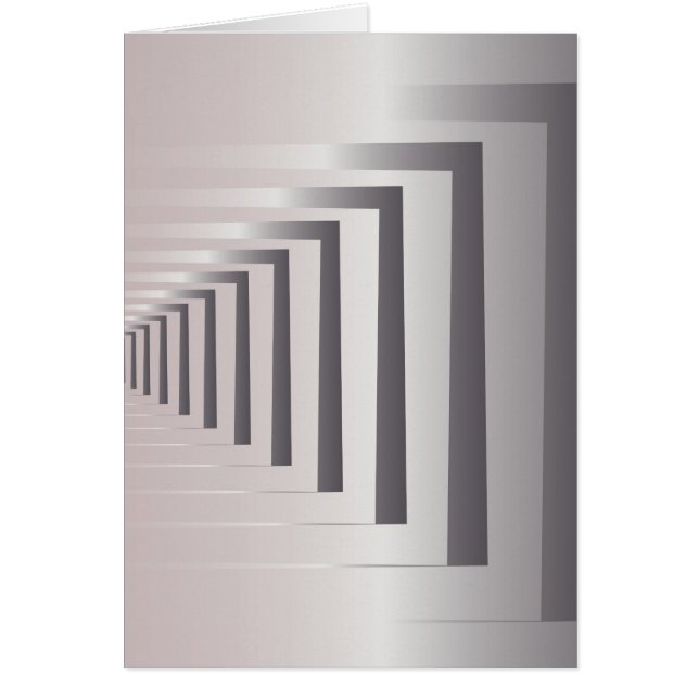 door open poorten (Voorkant)