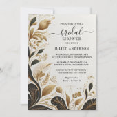 Door Rustiek Fiesta Rustiek Bold Spaans Vrijgezell Kaart (Voorkant)