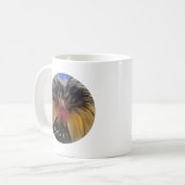 Door Sebastian Koffiemok (Voorkant links)