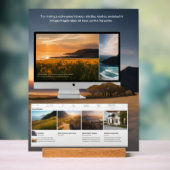 Door Signs, office& school supplies Acryl Bord (Neutraal)