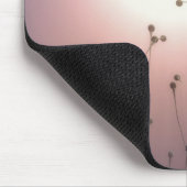 Door sperma bevruchte eieren muismat (Hoek)