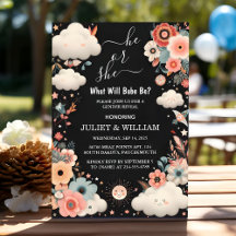 Door Stash Fun Cloud Familie in het Spaans Gendero