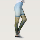 Door The Sea Oats 2 Leggings (Rechts)