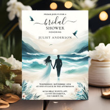 Door Zomer Ocean Zee Beach Blue Water Vrijgezellen