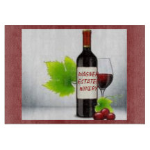 DOORBLAD VAN DELUXE GLAS 8 X 10 AANGEPAST