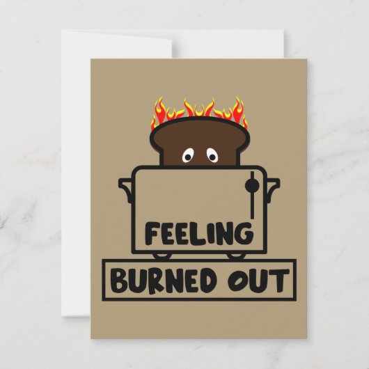 doorbraak (Voorkant)