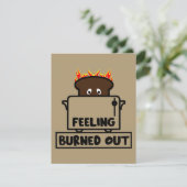 doorbraak (Staand voorkant)