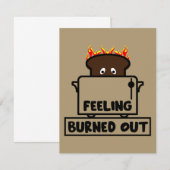 doorbraak (Voorkant / Achterkant)