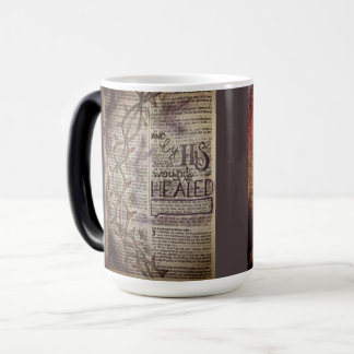 Doorbraak / Door zijn strips zijn we hete mok