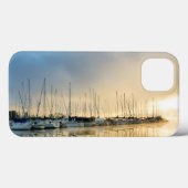 Doorbraak II Case-Mate iPhone Case (Achterkant (horizontaal))
