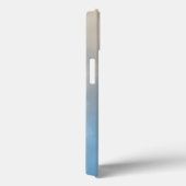 Doorbraak II Case-Mate iPhone Case (Achterkant / Rechts)