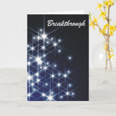 Doorbraak Kaart (Gele Bloem)