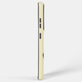 Doorbraak naar de Bullseye – Ultimate Dartboard Samsung Galaxy Hoesje (Rechterkant)