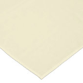 Doorbraak naar de Bullseye – Ultimate Dartboard Tafelkleed (Gekanteld)