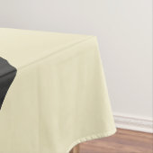 Doorbraak naar de Bullseye – Ultimate Dartboard Tafelkleed (Voorbeeld)