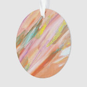 Doorbraak Ornament (voorkant)