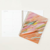 Doorbraak  planner (Display)