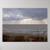 Doorbraak Poster (Voorkant)