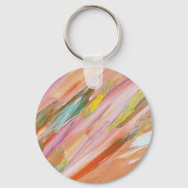 Doorbraak Sleutelhanger