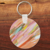 Doorbraak Sleutelhanger (Achterkant)