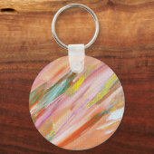 Doorbraak Sleutelhanger (Voorkant)