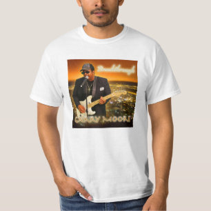 Doorbraak T-Shirt