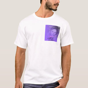 doorbraak t-shirt