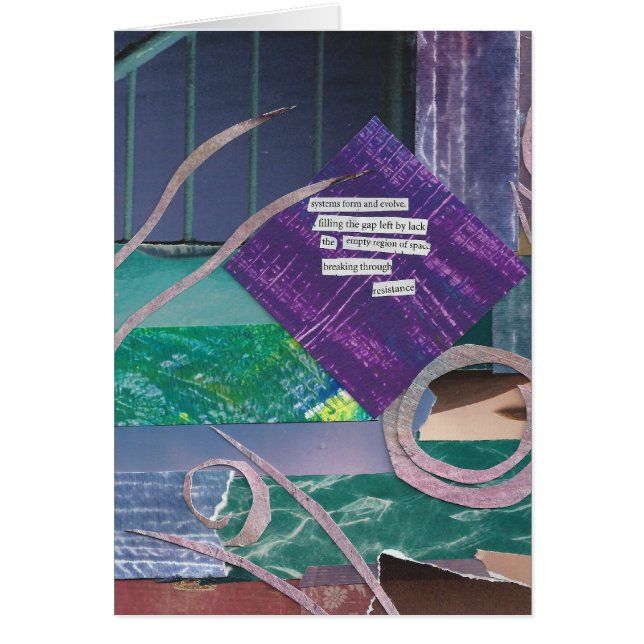 Doorbraakweerstand (Voorkant)