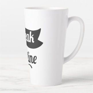 Doorbreek uw routine mok ontwerp