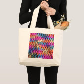 Doorchet 1 Tas (Voorkant (product))