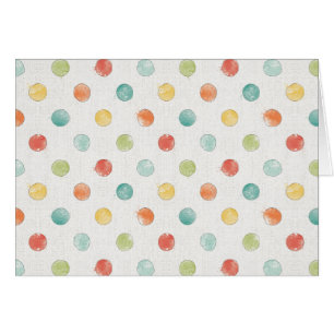 Doordacht Butterflies Stap